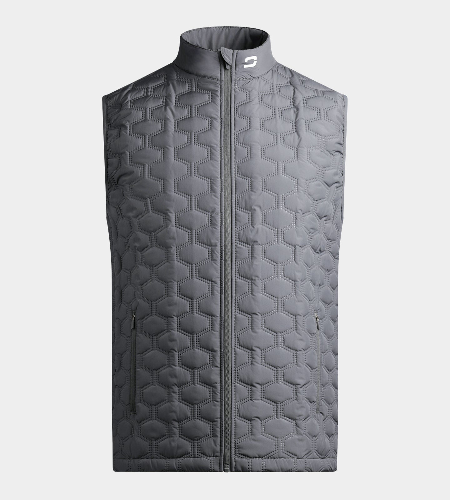 Lunar_Dot_Gilet_19_151f0b80-be1a-49d2-8c85-5e9bd1b354ed