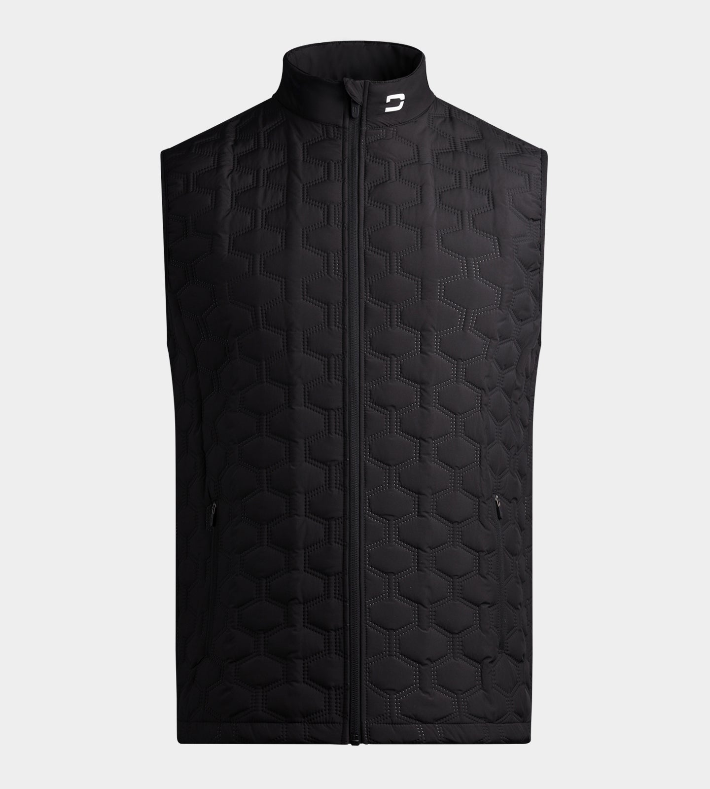 Lunar_Dot_Gilet_2
