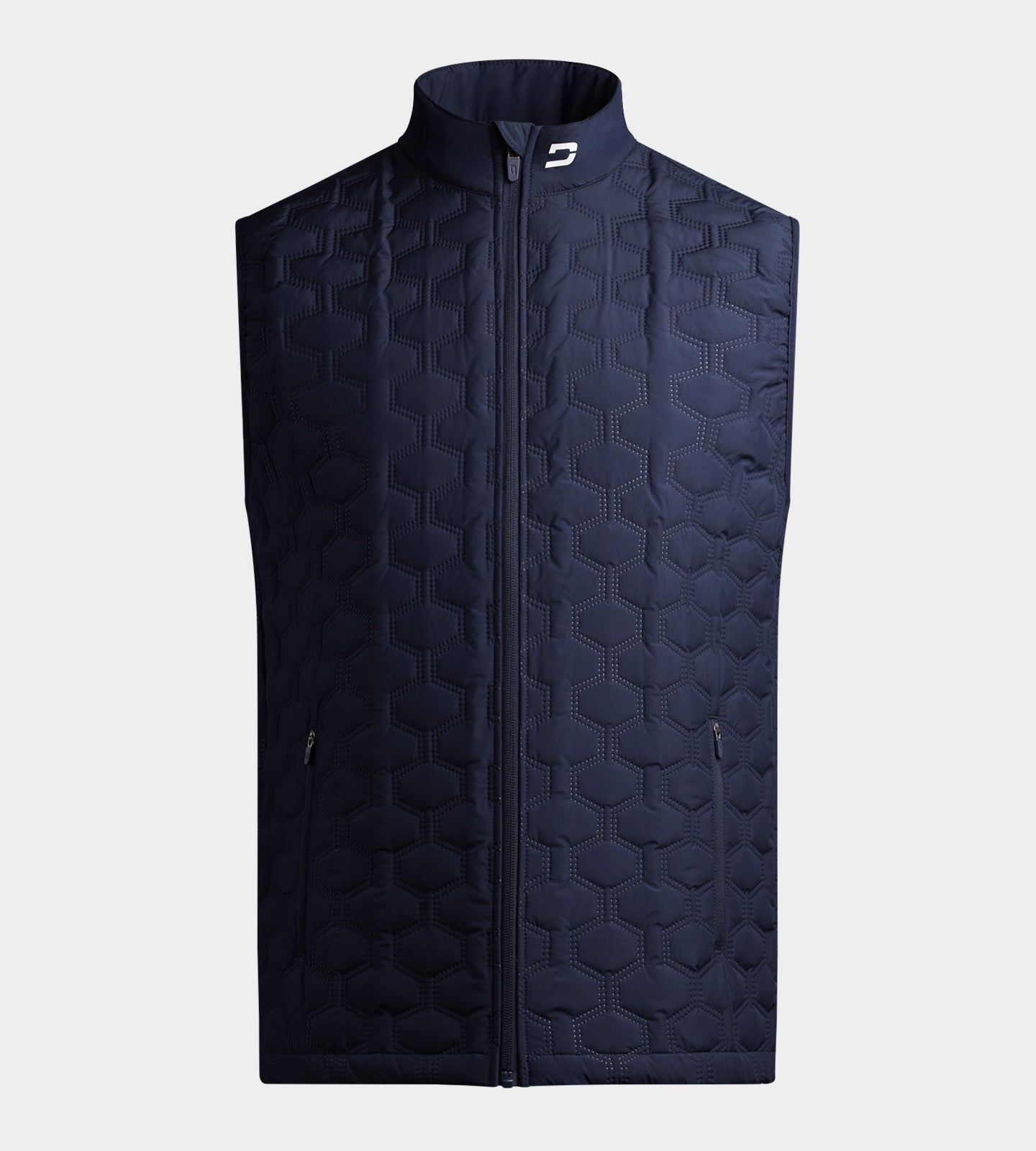 Lunar_Dot_Gilet_7