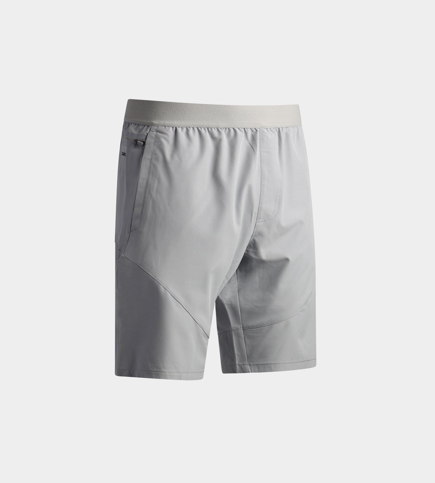 LuxeGolfShorts_12_6a31f1a7-9443-4779-b618-147d81fef6f4