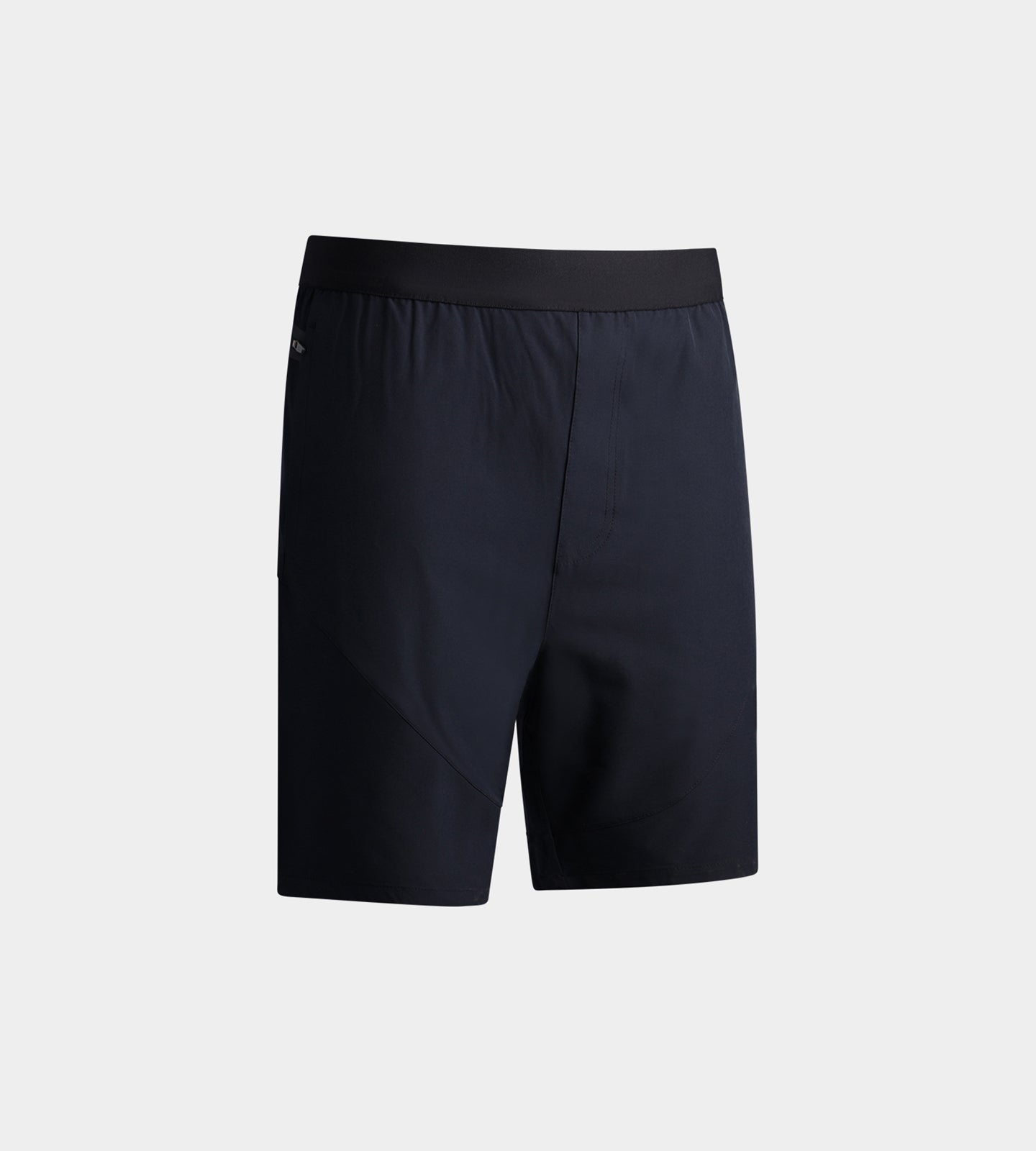 LuxeGolfShorts_13_a6701344-c949-43a0-8729-f18076ff56be