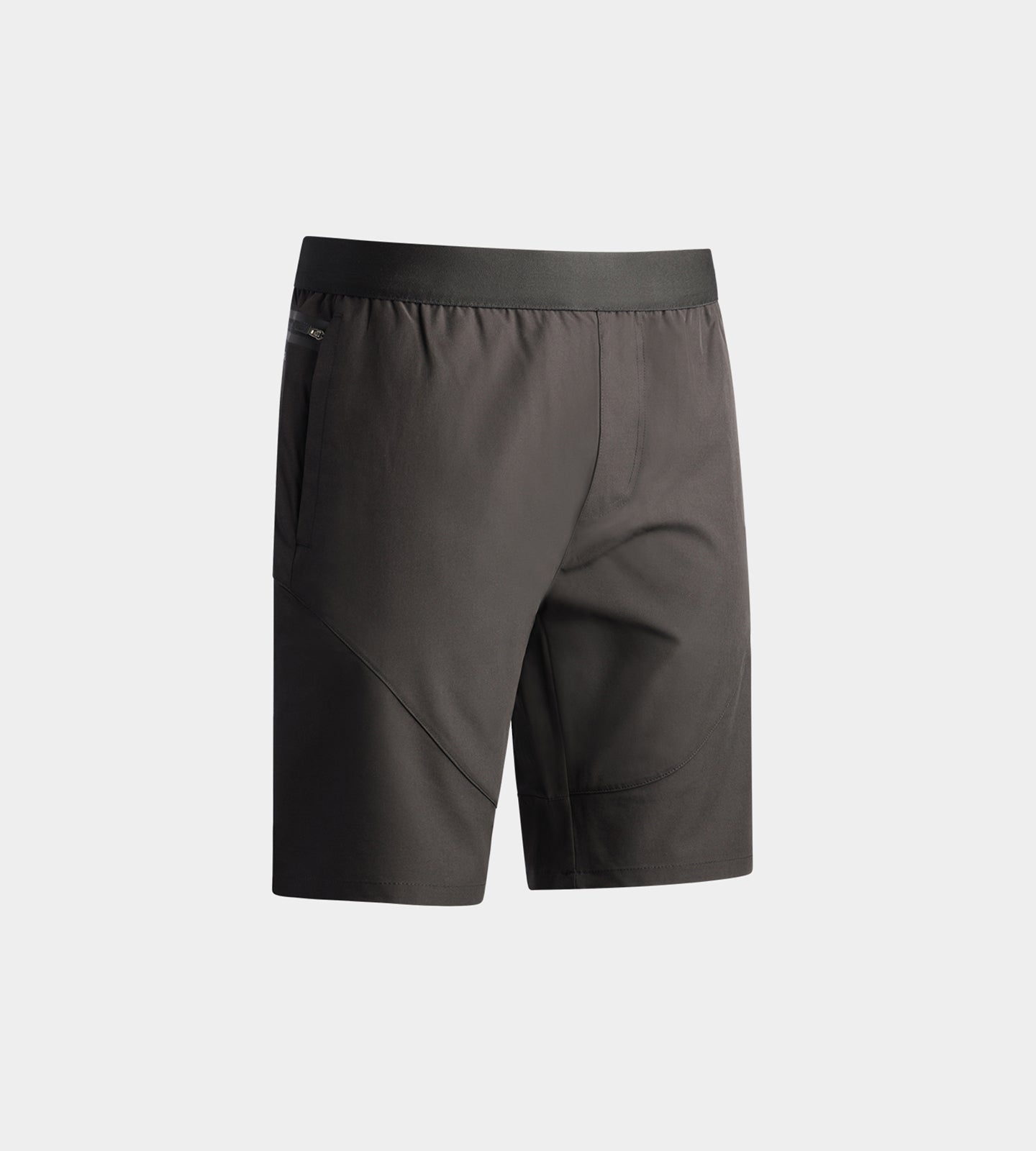 LuxeGolfShorts_2_2ab74e4e-5483-4c57-beb6-b0d5863f7428
