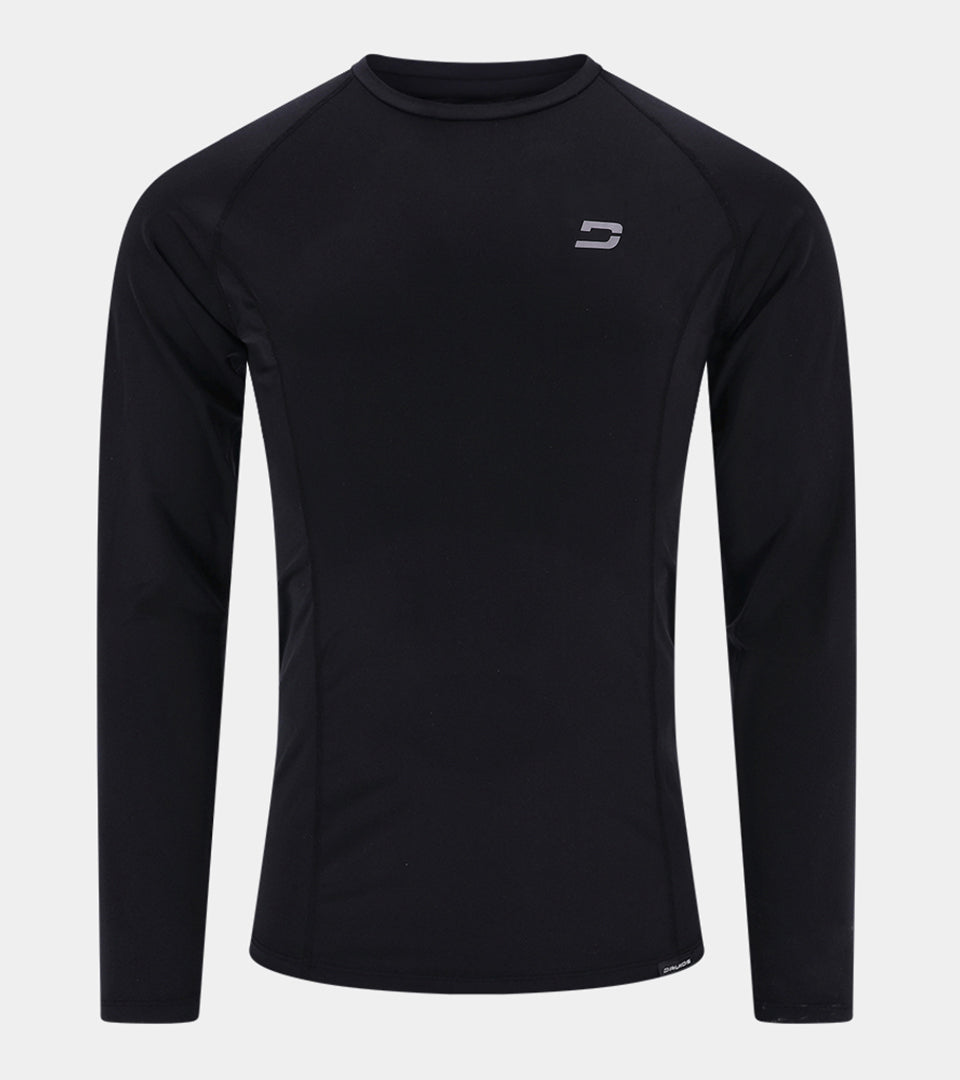 MENSBASELAYER-BLACK_1_2f785153-68d6-486d-80f8-96a2f4a4fe94