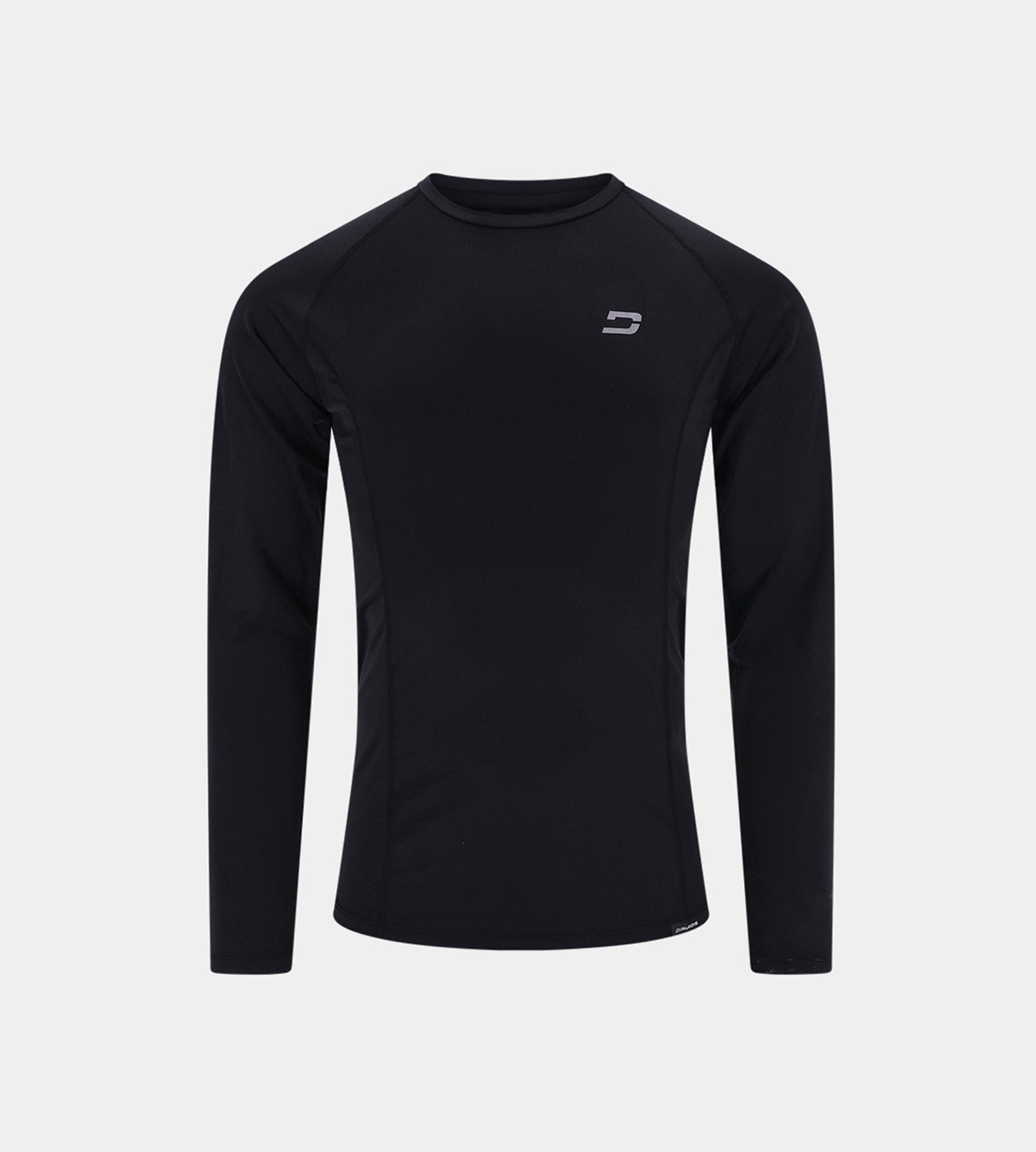 MENSBASELAYER-BLACK_1_50e3f4fe-7f01-4644-83d7-53ba3721c6b1