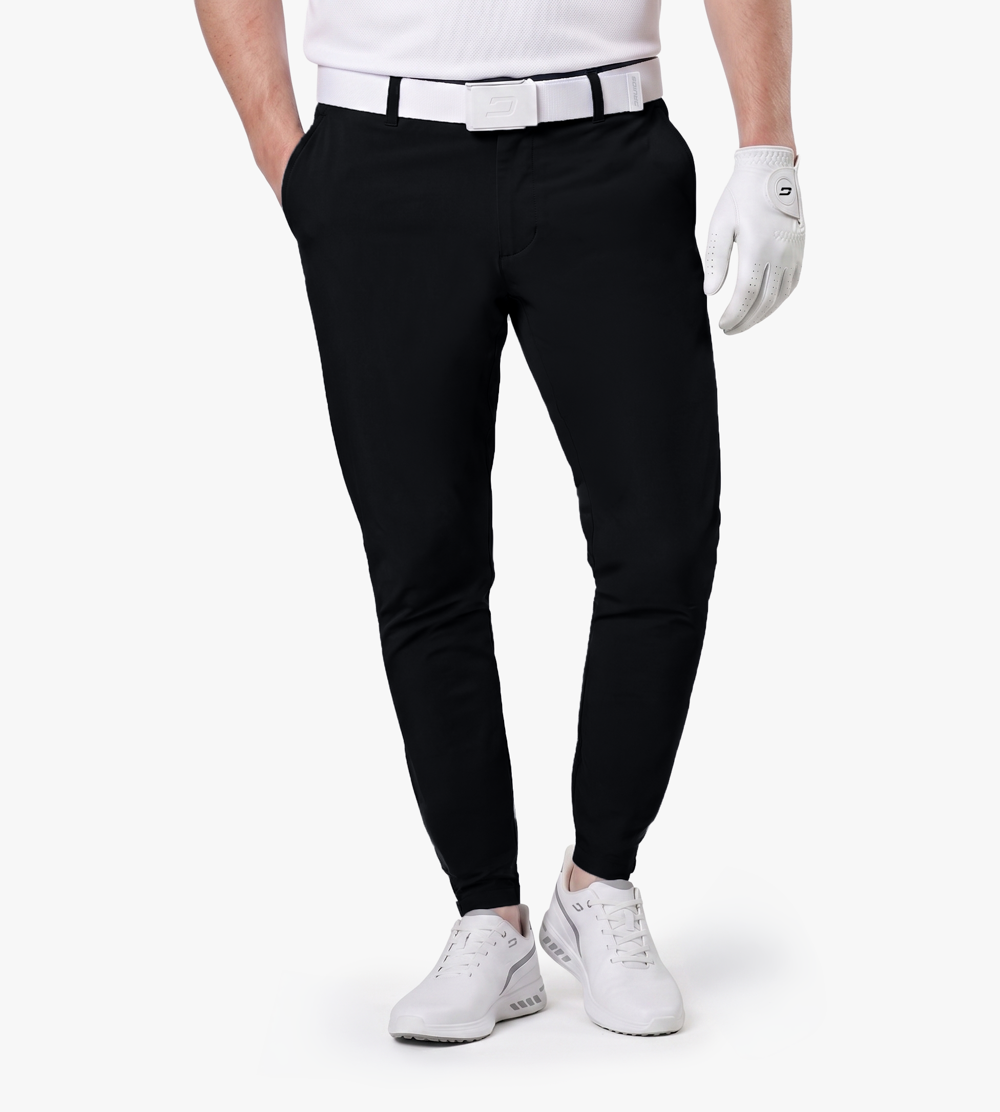 MEN_S_GOLF_JOGGERS_-_BLACK_FRONT