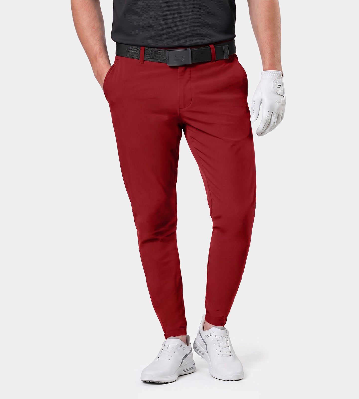 MEN_S_GOLF_JOGGERS_-_BURGUNDY_FRONT