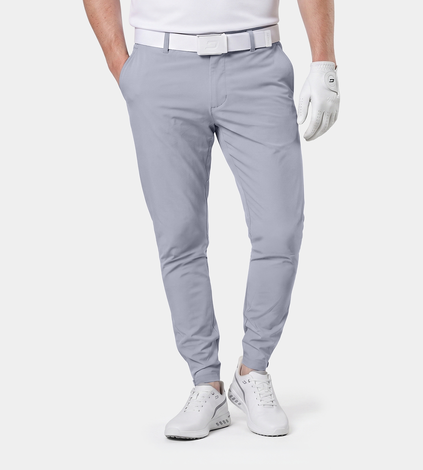 MEN_S_GOLF_JOGGERS_-_GREY_FRONT