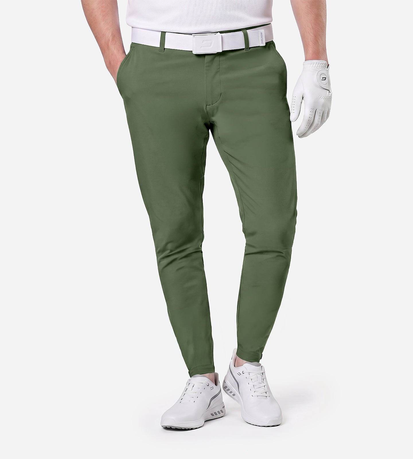 MEN_S_GOLF_JOGGERS_-_KHAKI_FRONT