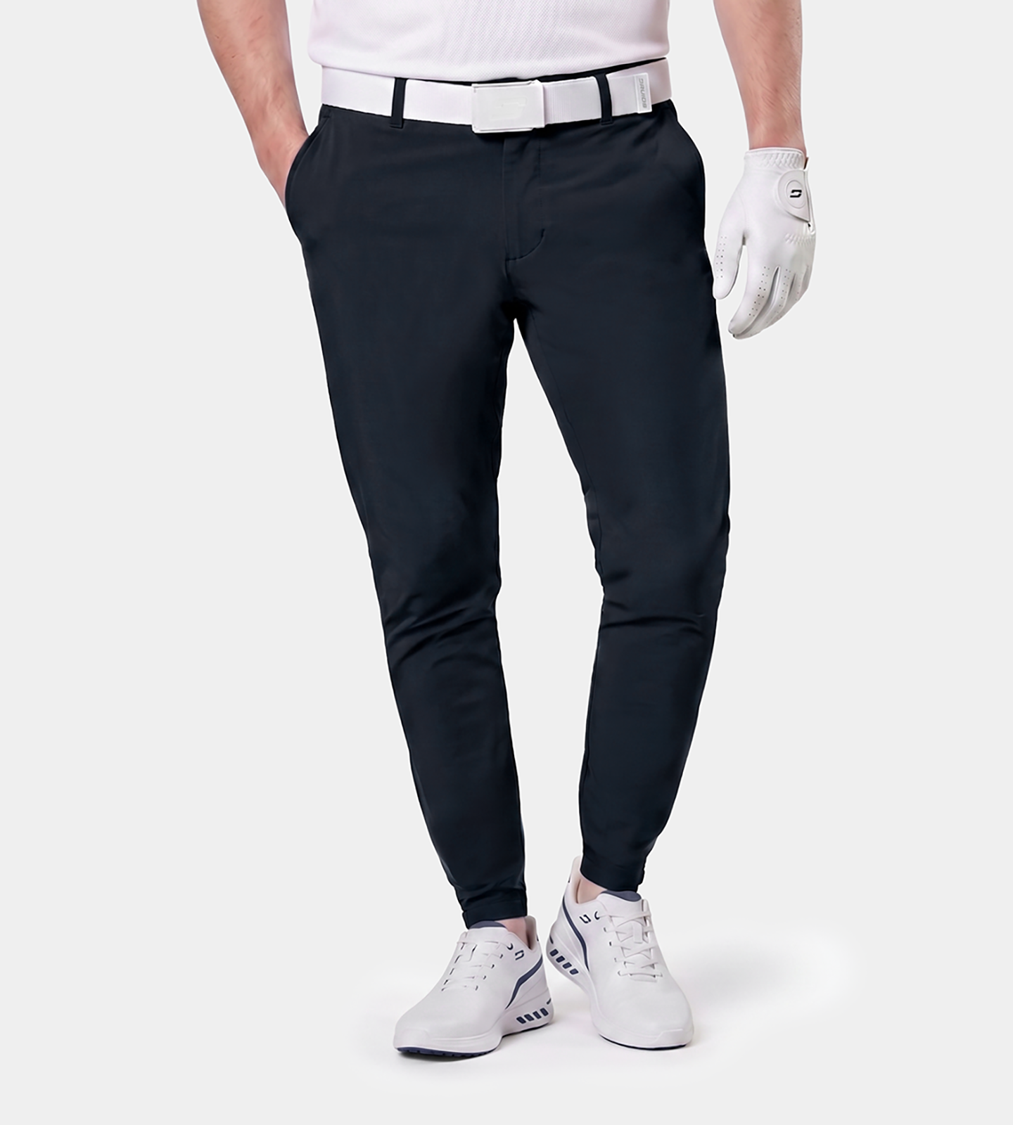 MEN_S_GOLF_JOGGERS_-_NAVY_FRONT
