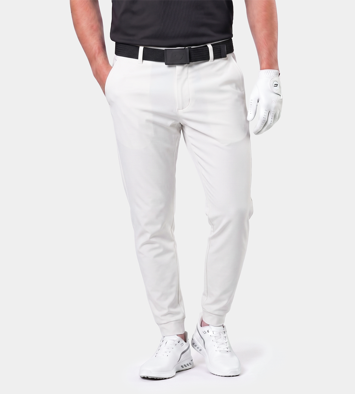 MEN_S_GOLF_JOGGERS_-_WHITE_FRONT
