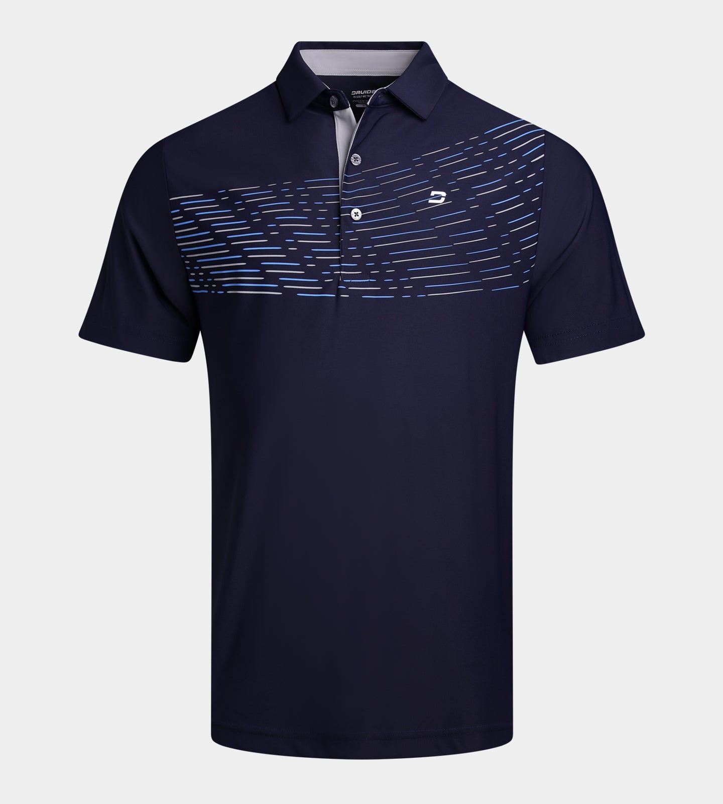 MarquezPolo_1