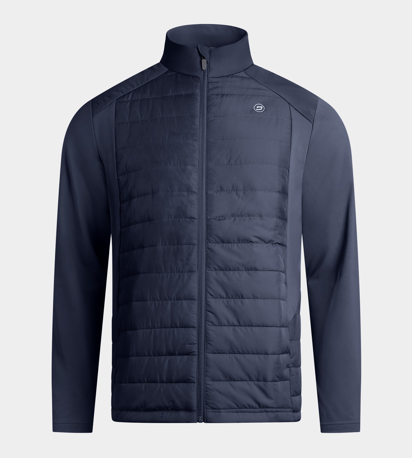 MatrixJacket_1_a945aa8a-ded7-4594-a956-c09cd1c020ce