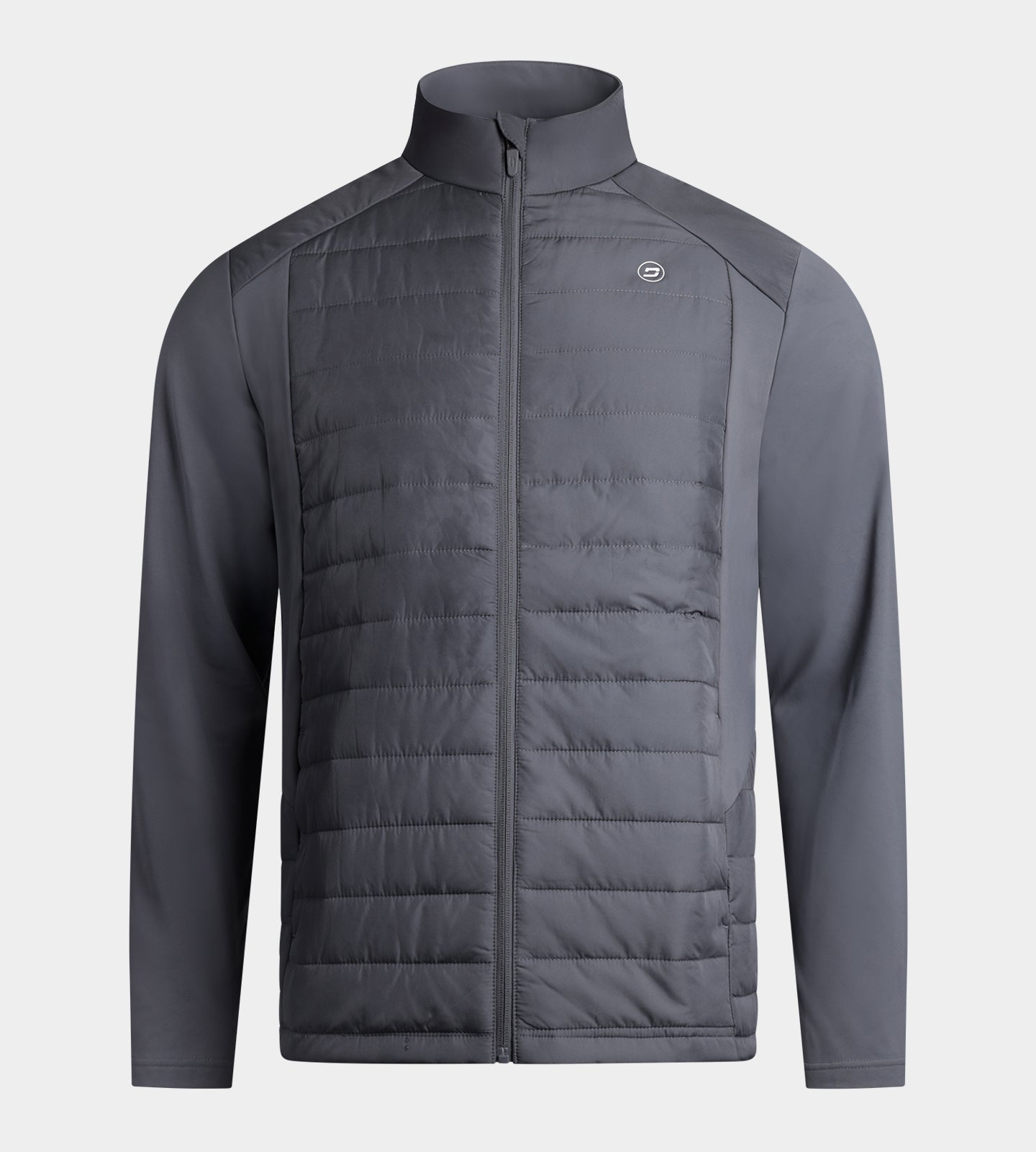 MatrixJacket_1_c217f6b8-2764-40b4-b1bd-a174b4d326fb