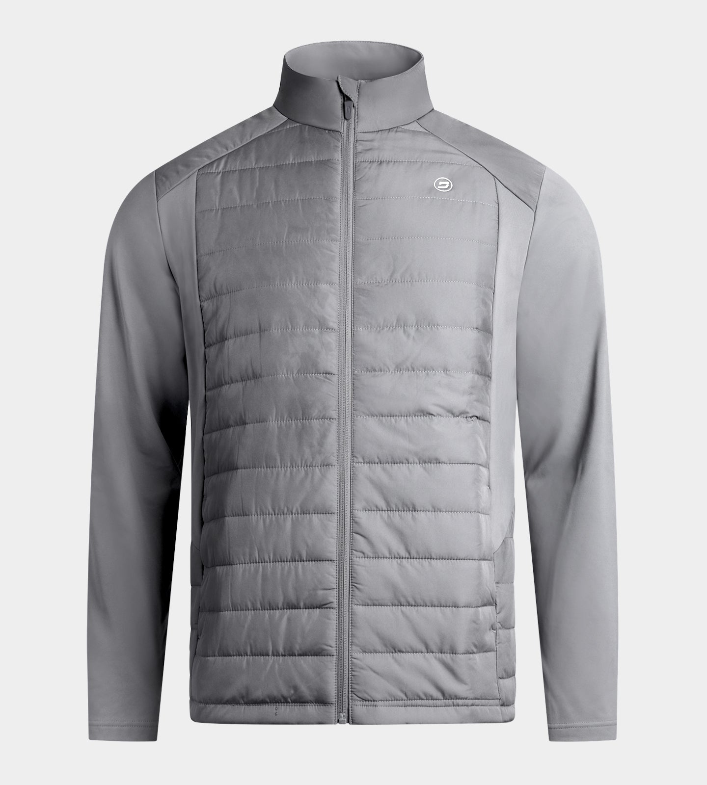 MatrixJacket_1_c4e9e263-dfe0-4df9-aa39-1b26dc12cea2