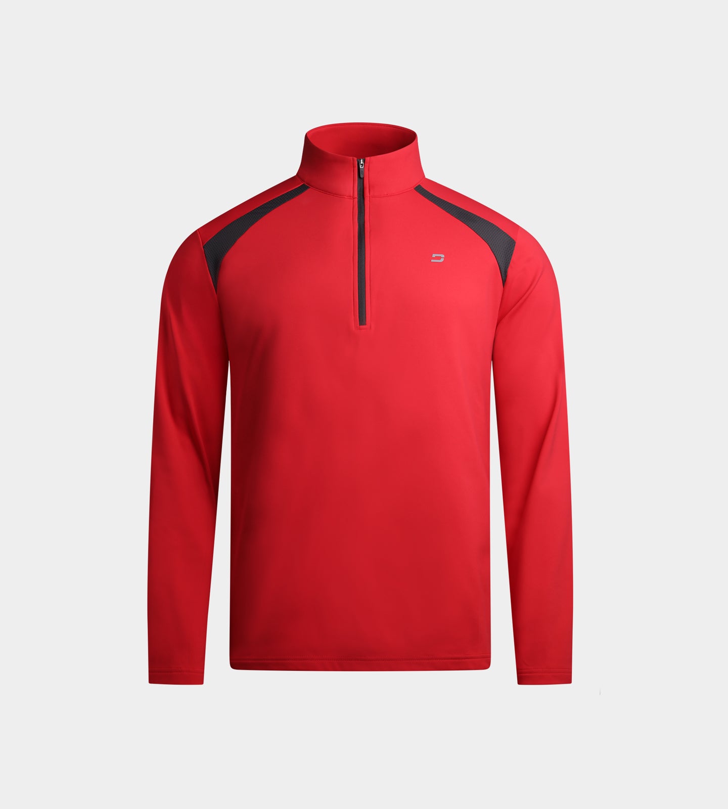 MedalMidlayer_1