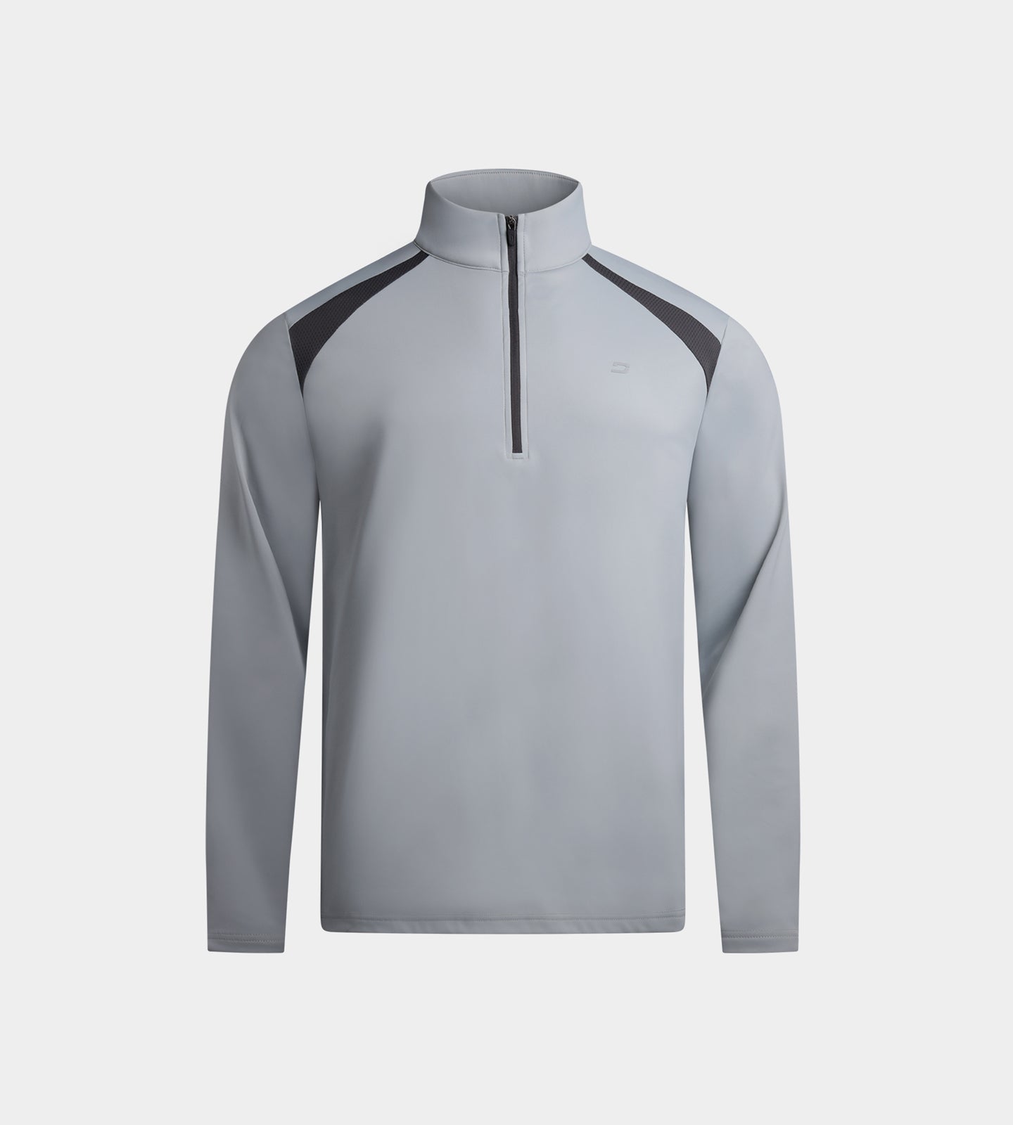 MedalMidlayer_13