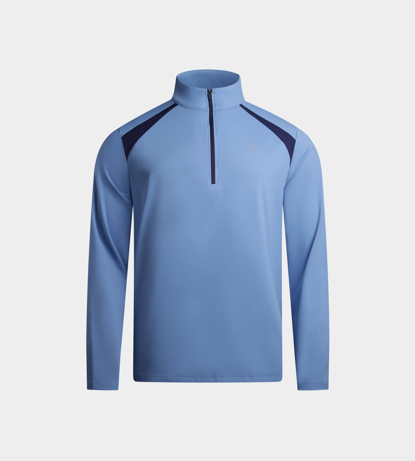 MedalMidlayer_25