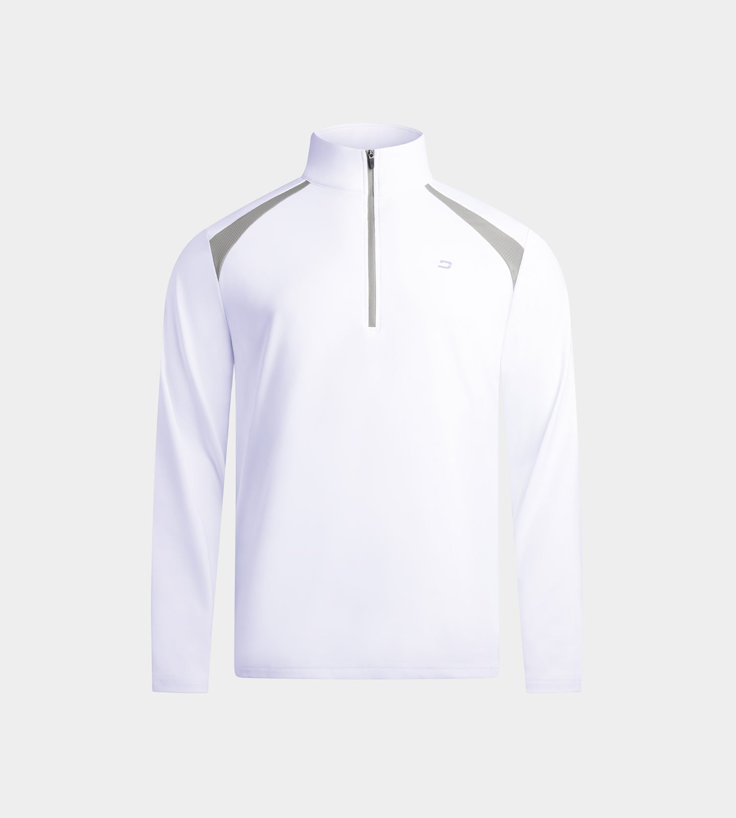 MedalMidlayer_7