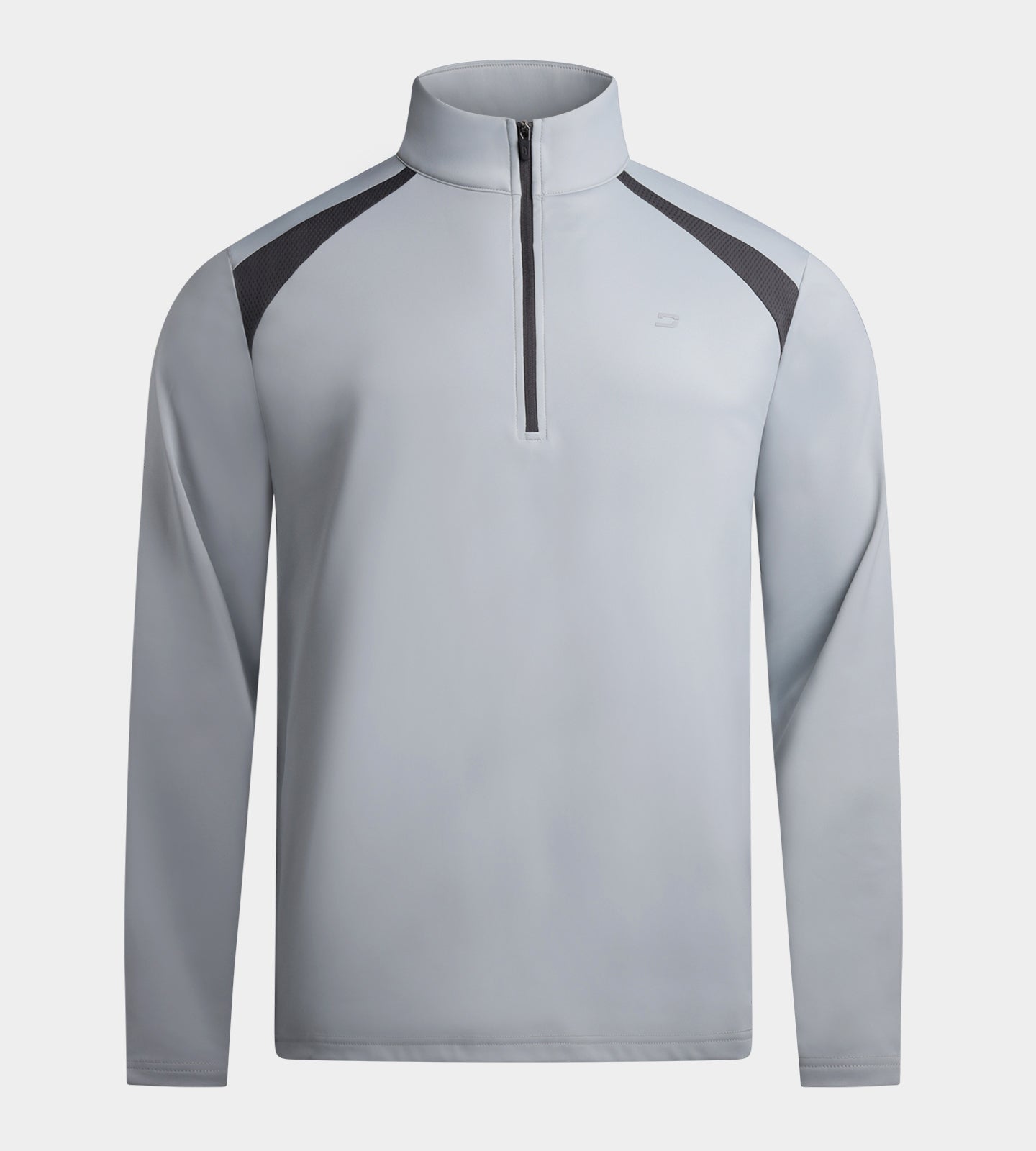 Medal_Midlayer_13_1d6f4ad1-df7c-4aad-a2dc-453d9f740baa