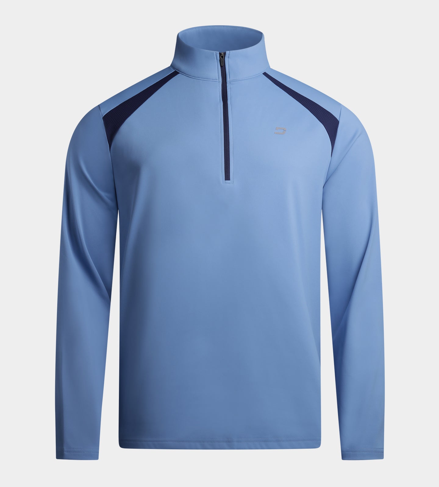 Medal_Midlayer_25_3eb77863-0b23-43af-a3e1-4b46a9dcae00