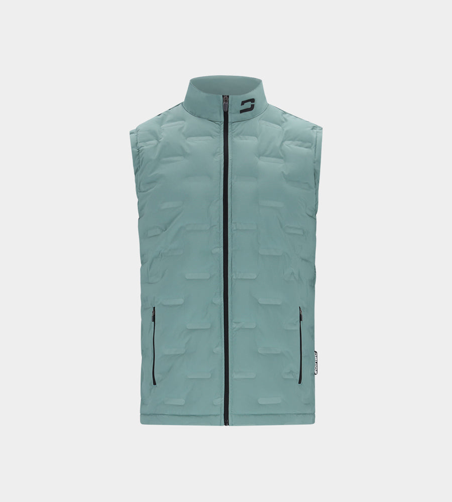 MembersGilet_13