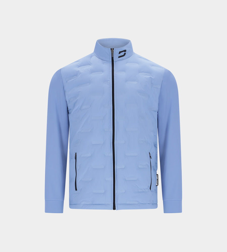 MembersJacket_10