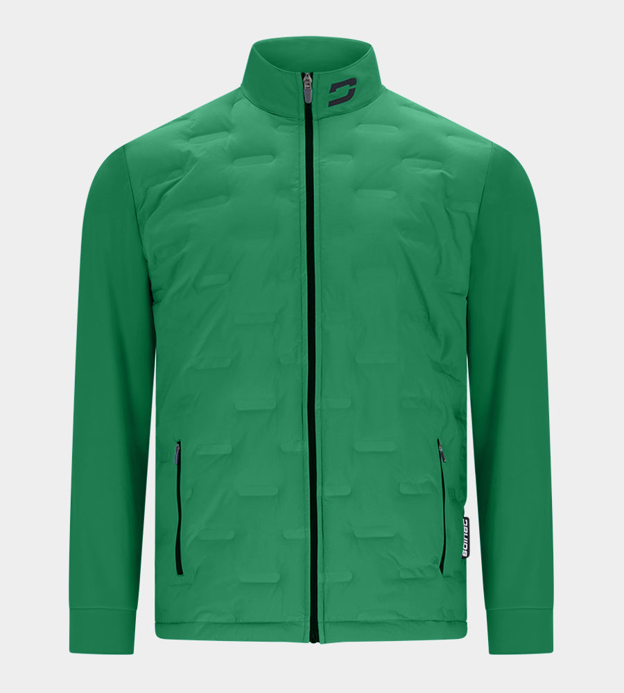 MembersJacket_103