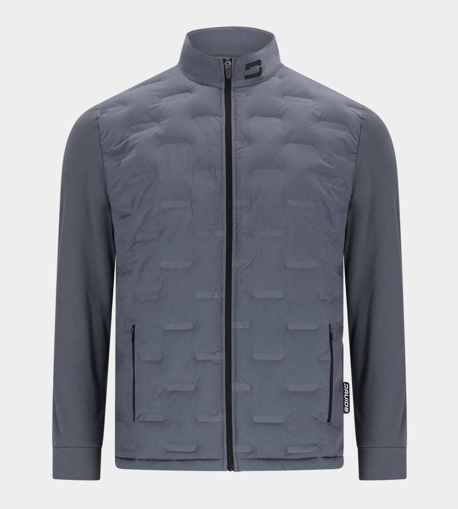 Members_Jacket_4_d2f51a0a-a18c-4bdf-b8d5-035d32dee161