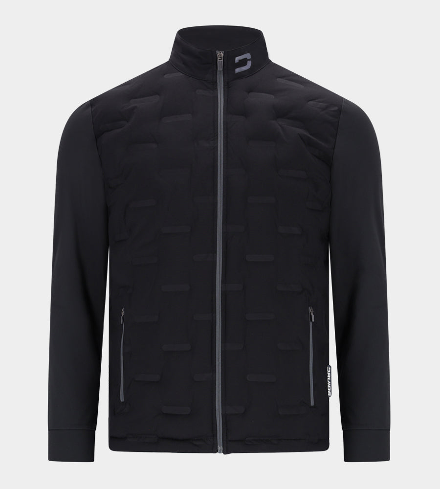 Members_Jacket_7_15fa6fb4-8992-426e-aa28-0abd710ccda2