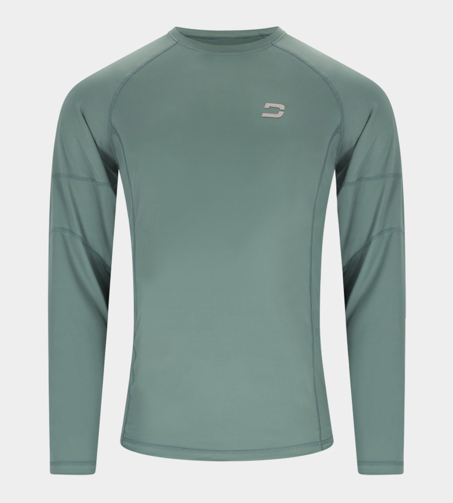MensBaselayer_New__3