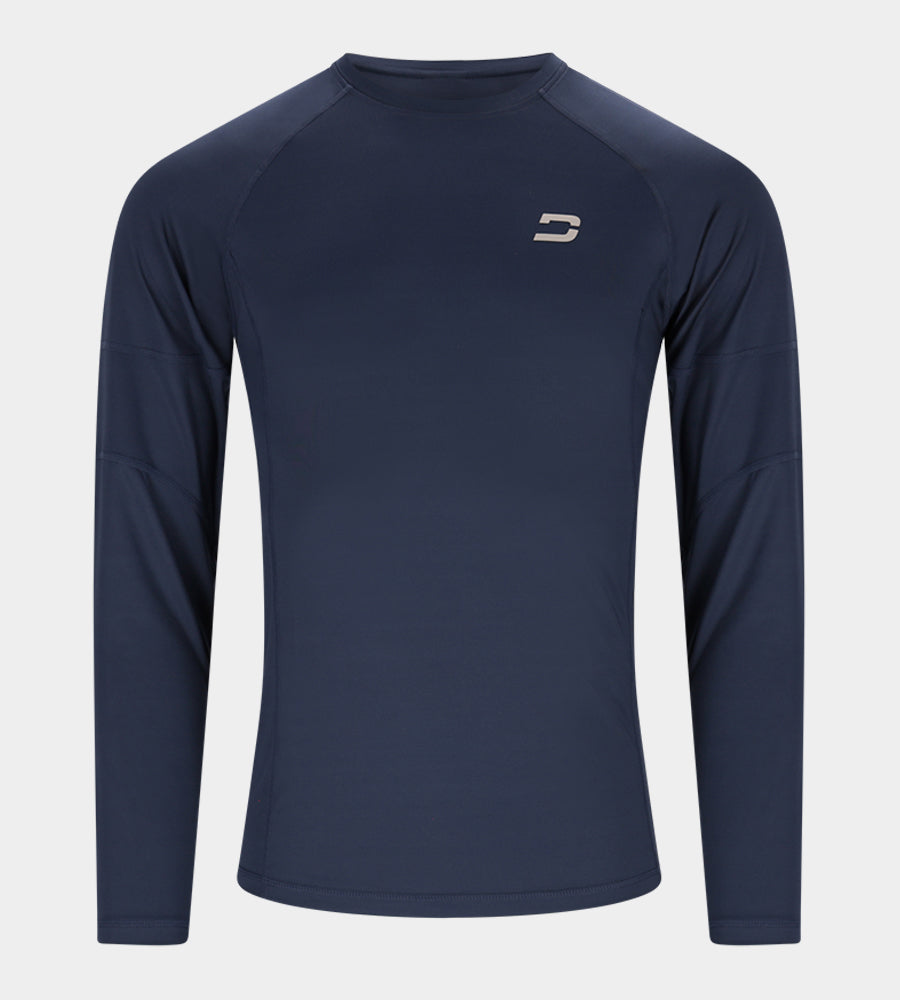 MensBaselayer_New__7