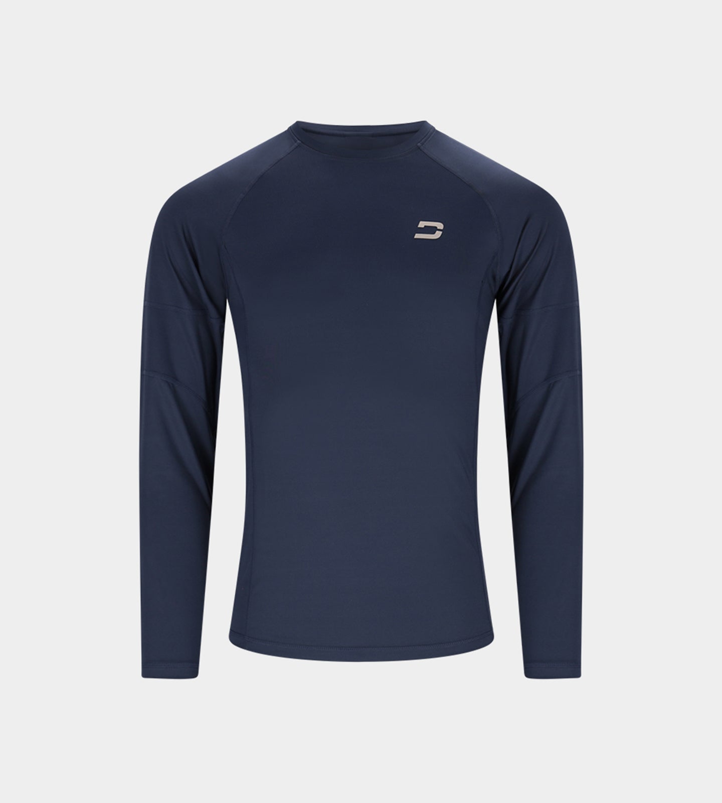 MensBaselayer_New__7_2a9fb5f4-d386-48c3-b024-beeebf67788b