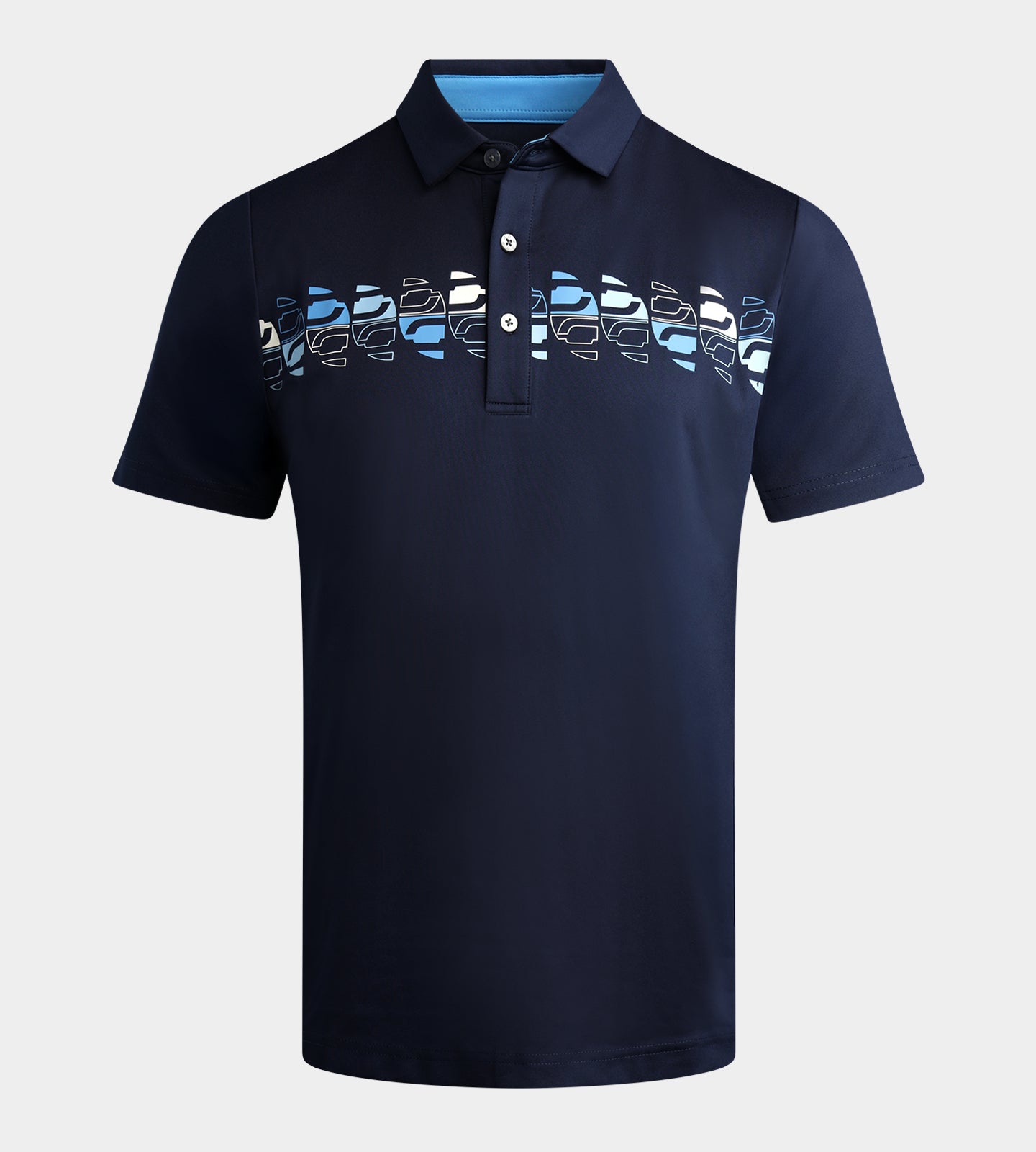Morone_Polo_7_copy