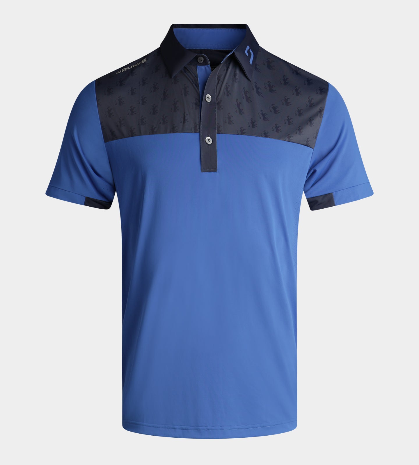 NATIONSPOLO_44