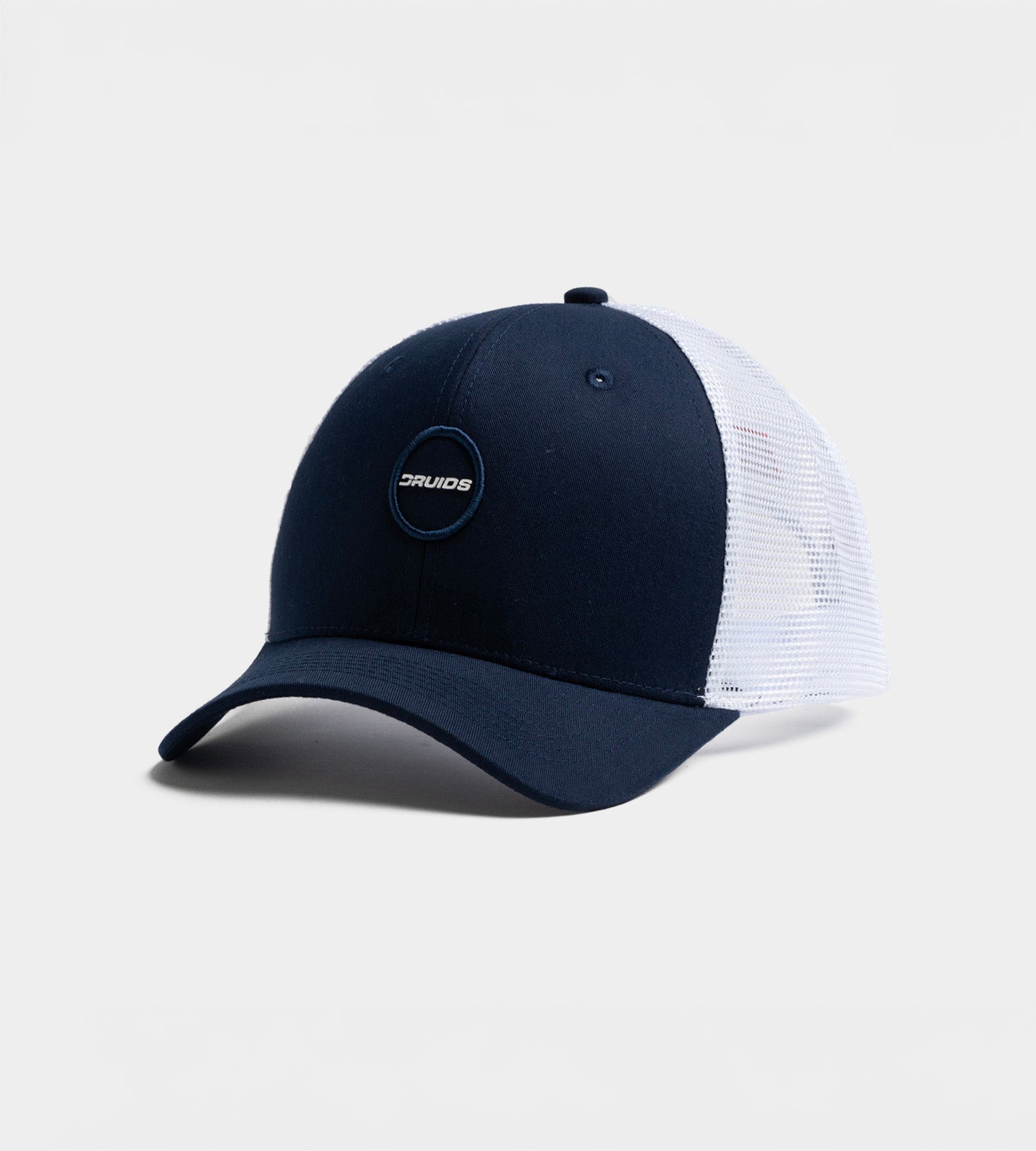 NIM00551copycopy