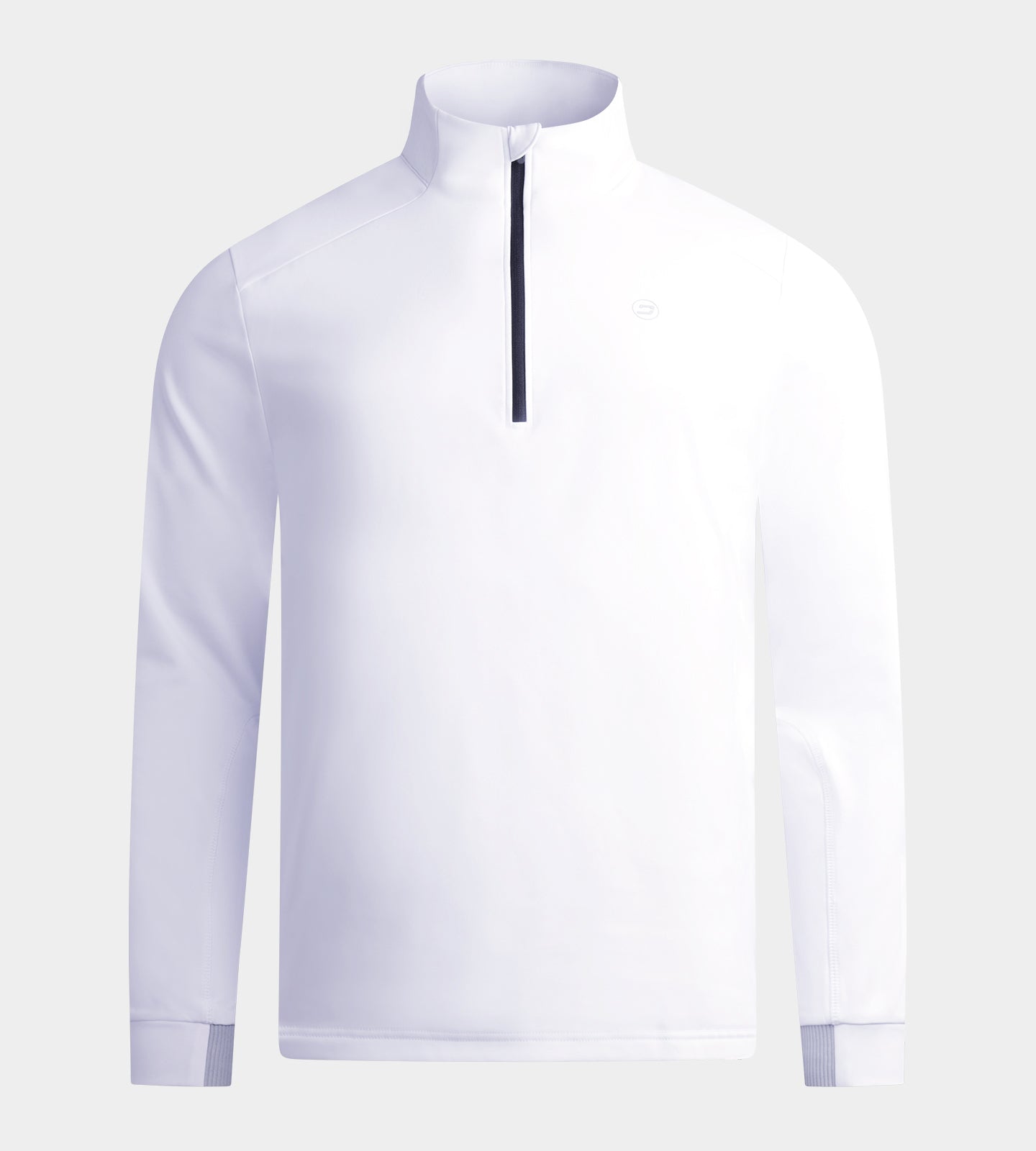 Nautical2.0Midlayer_25