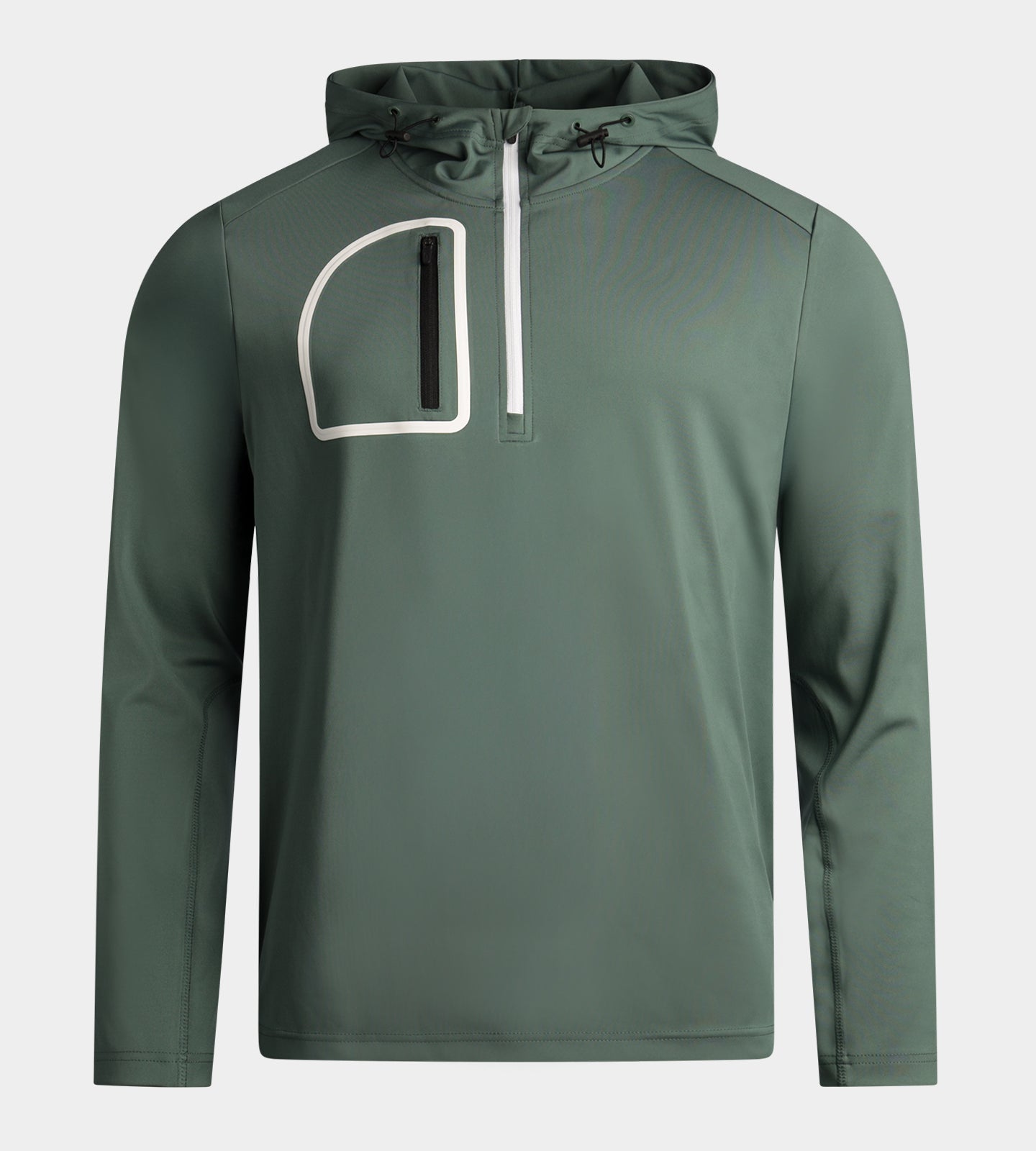 NauticalHoodie_16