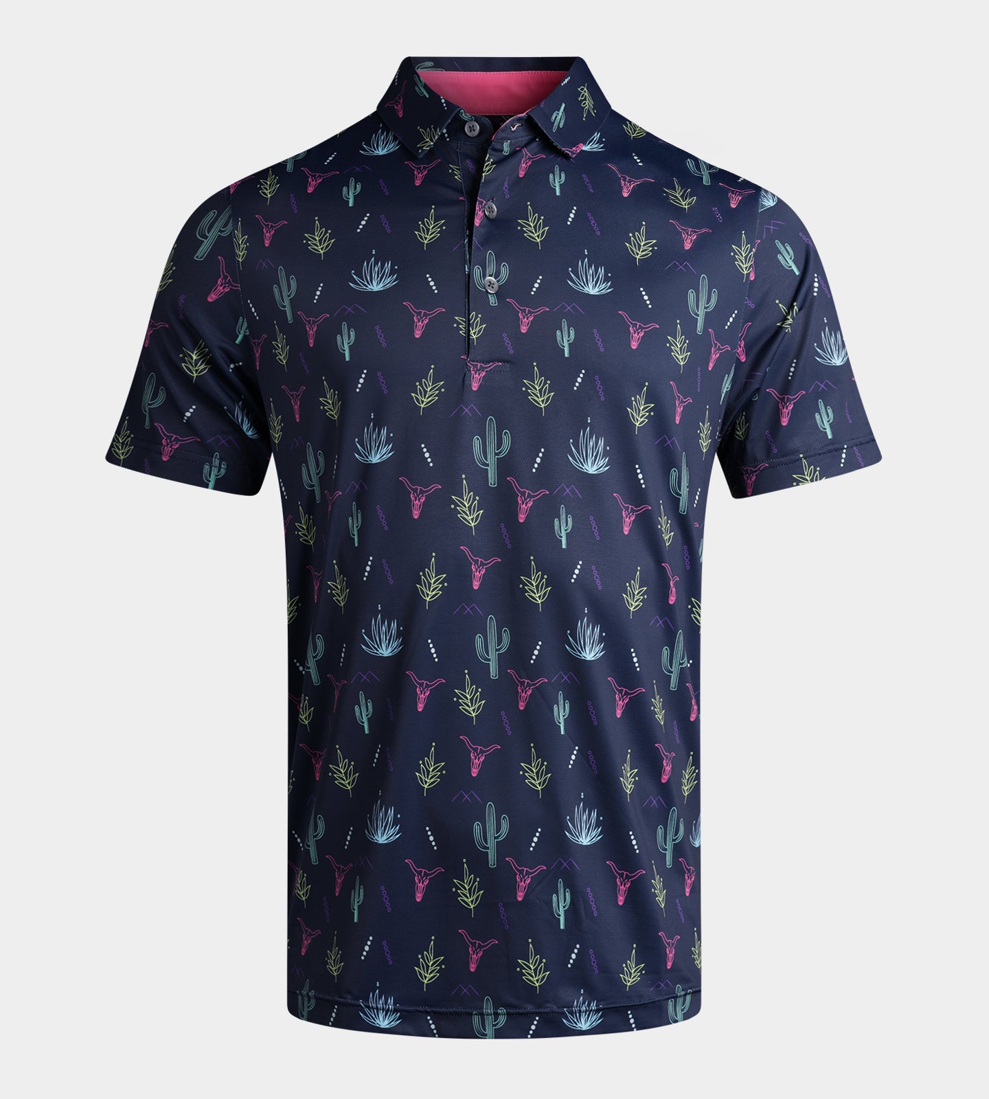 NeonDesertPolo_2