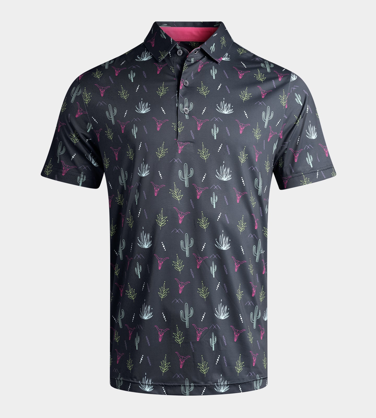 NeonDesertPolo_7
