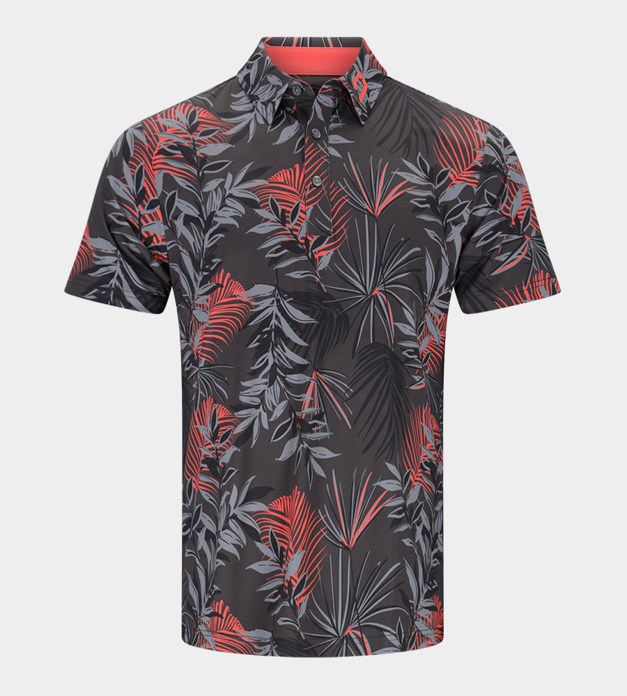NeonTropicPolo_10