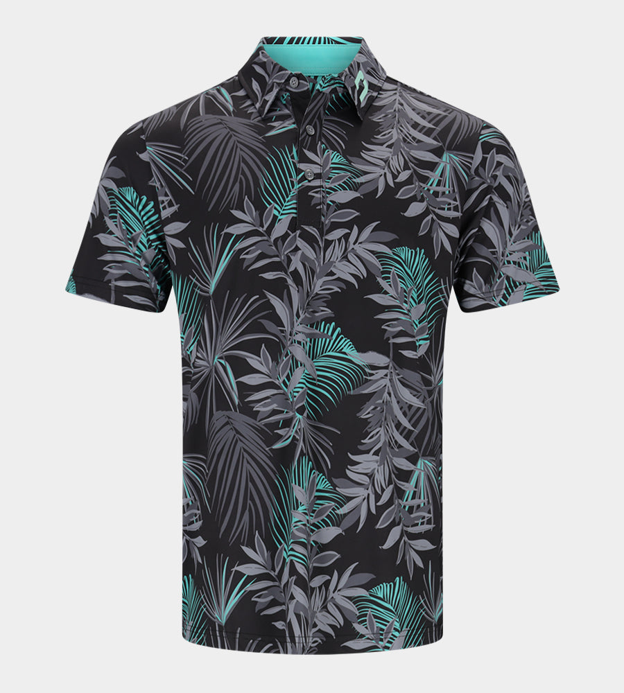 NeonTropicPolo_4