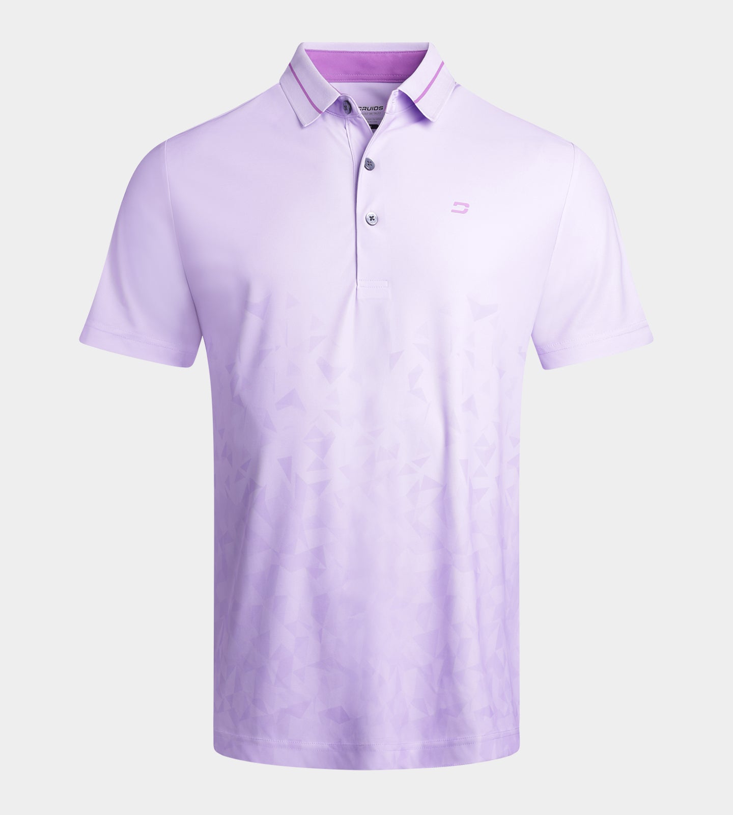 NivaraPolo_10