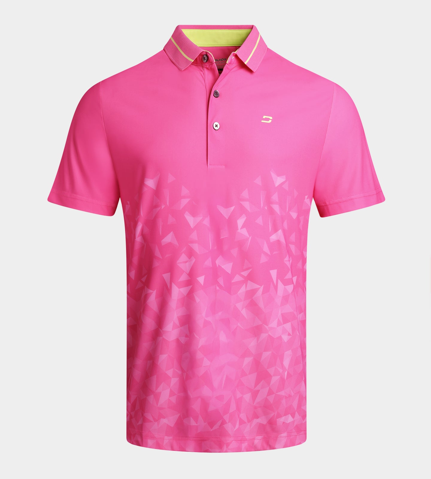 Nivara_Polo_2