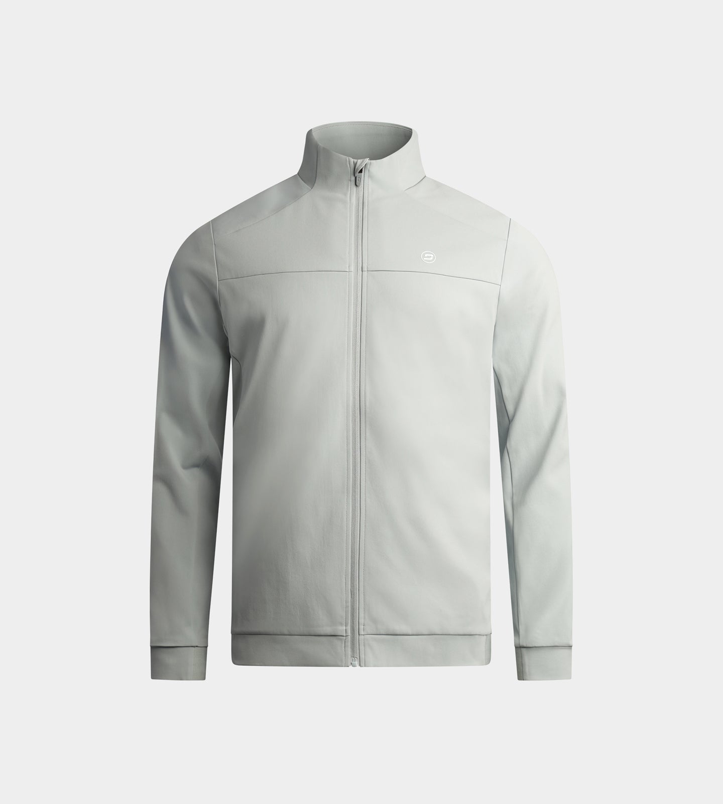 NordicJacket_29
