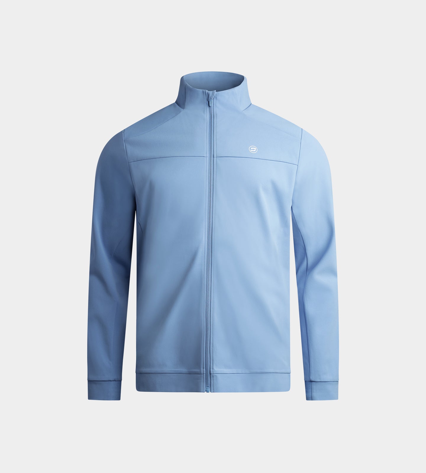 NordicJacket_8
