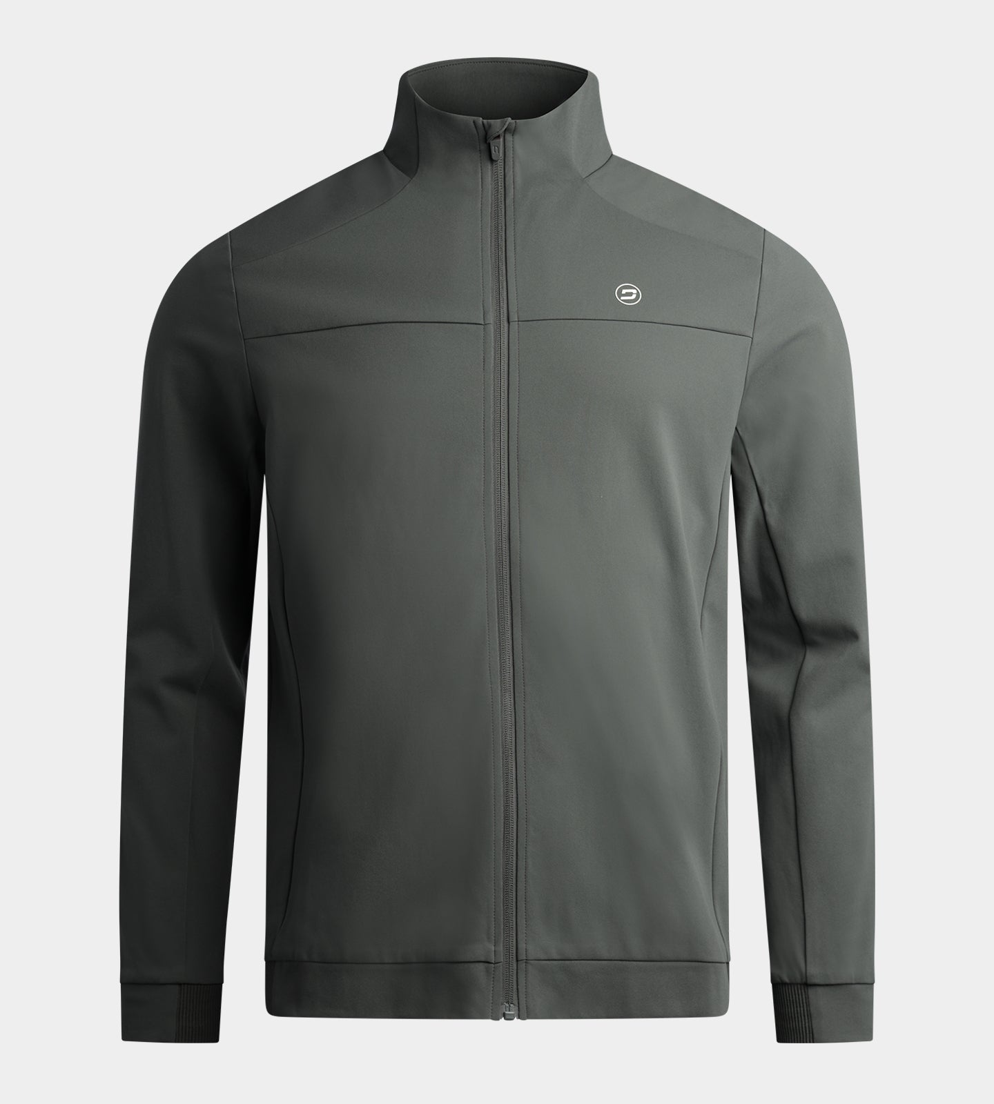 Nordic_Jacket_1_copy