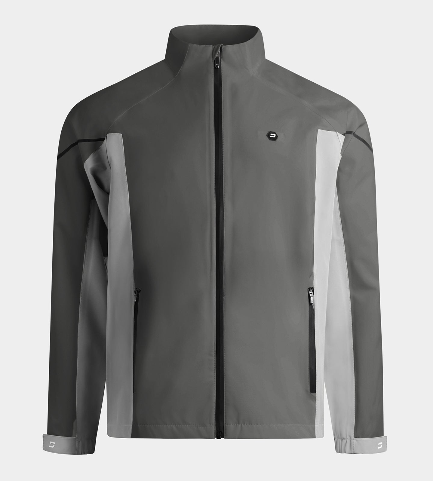 NoyaRainJacket_8_a26af936-abb5-40ee-9fc1-521b10925d41