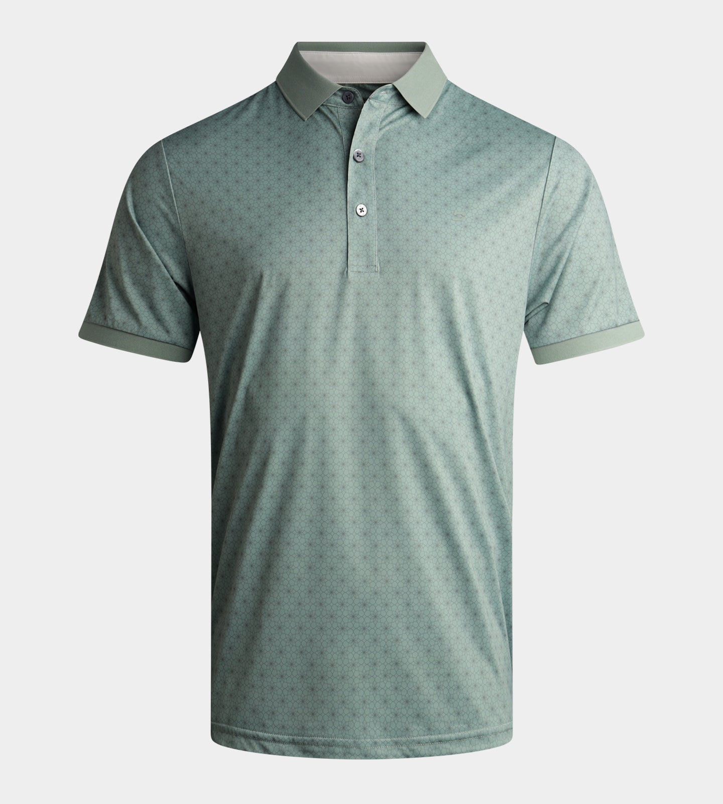 OrientPolo_21