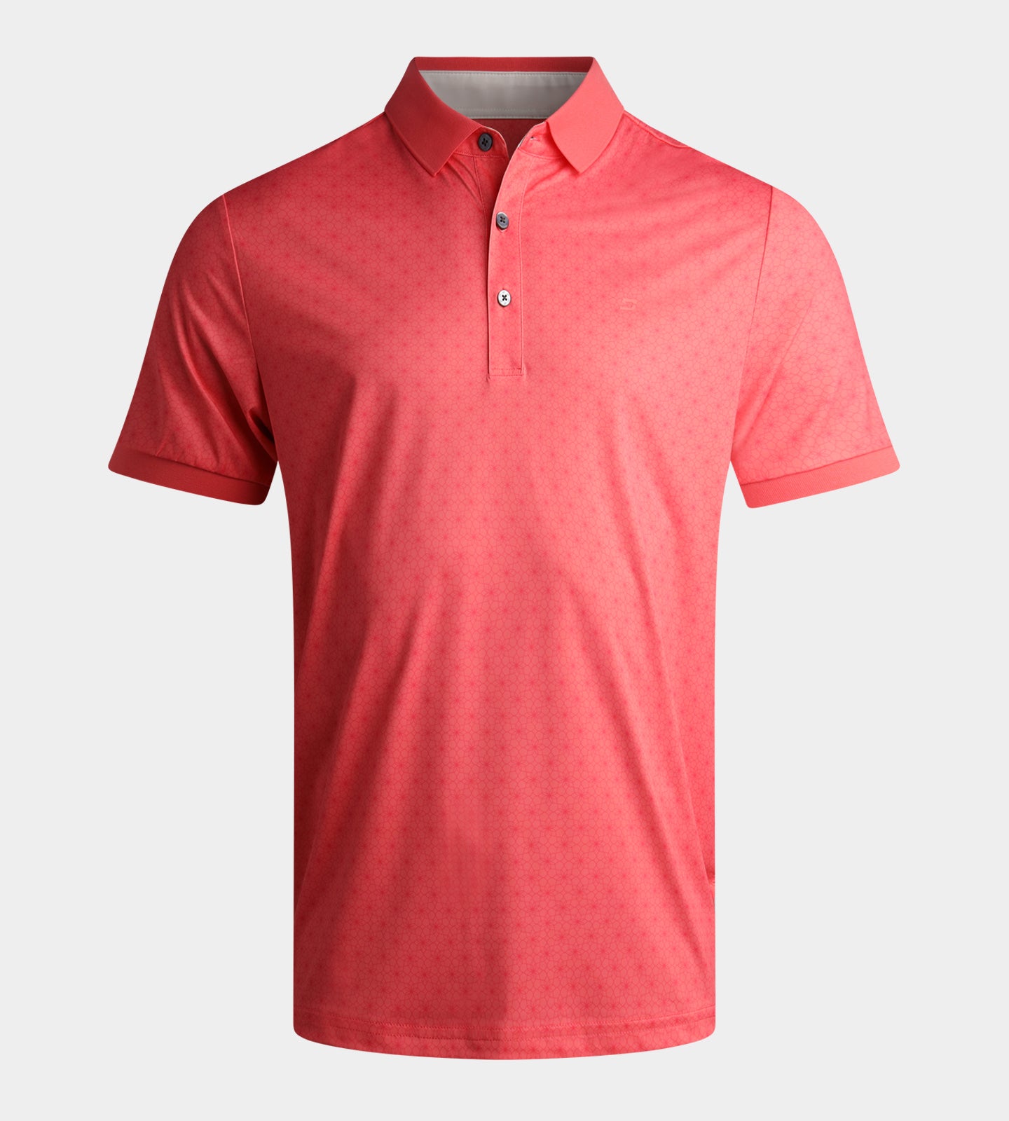 OrientPolo_34