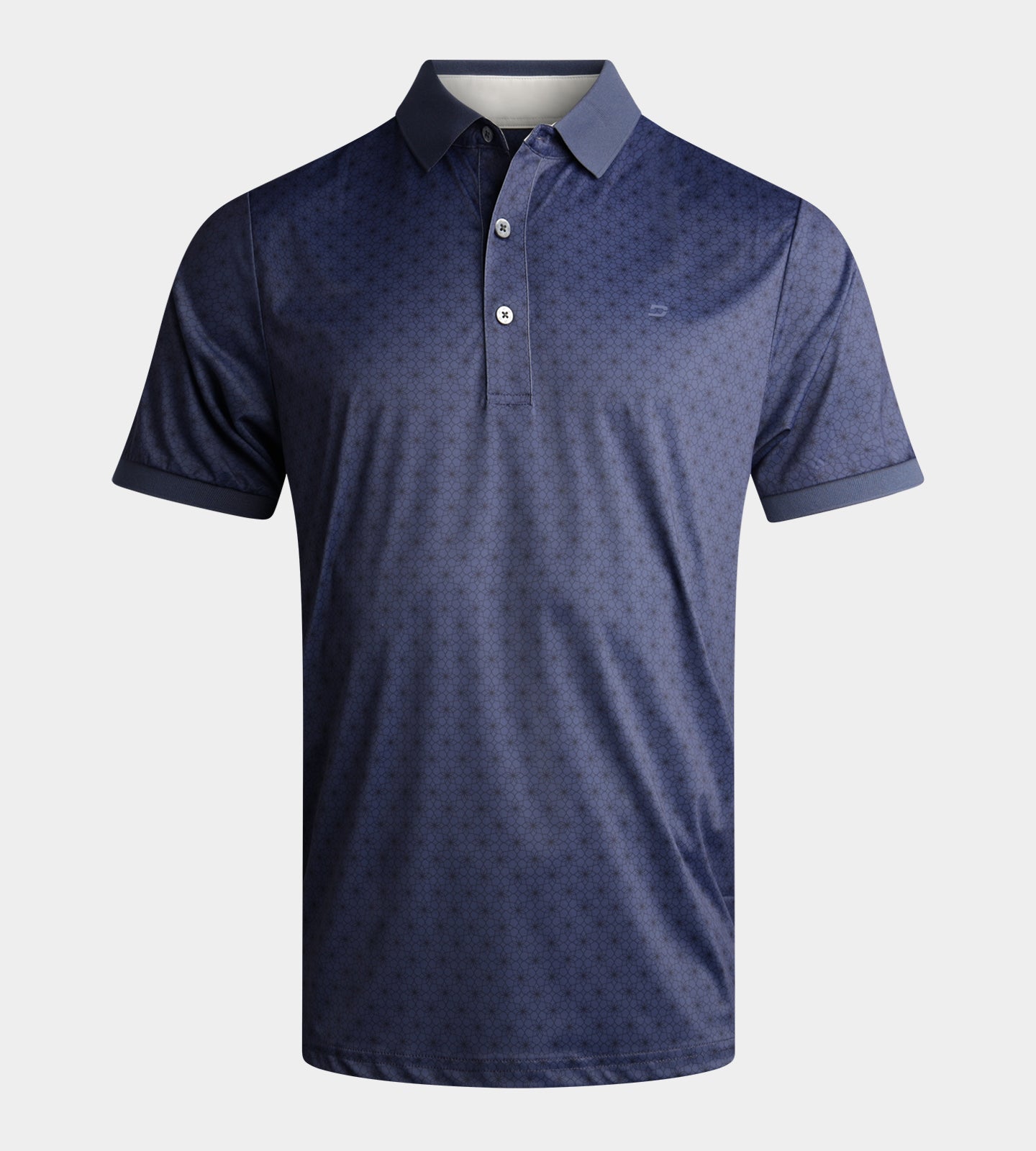 OrientPolo_8